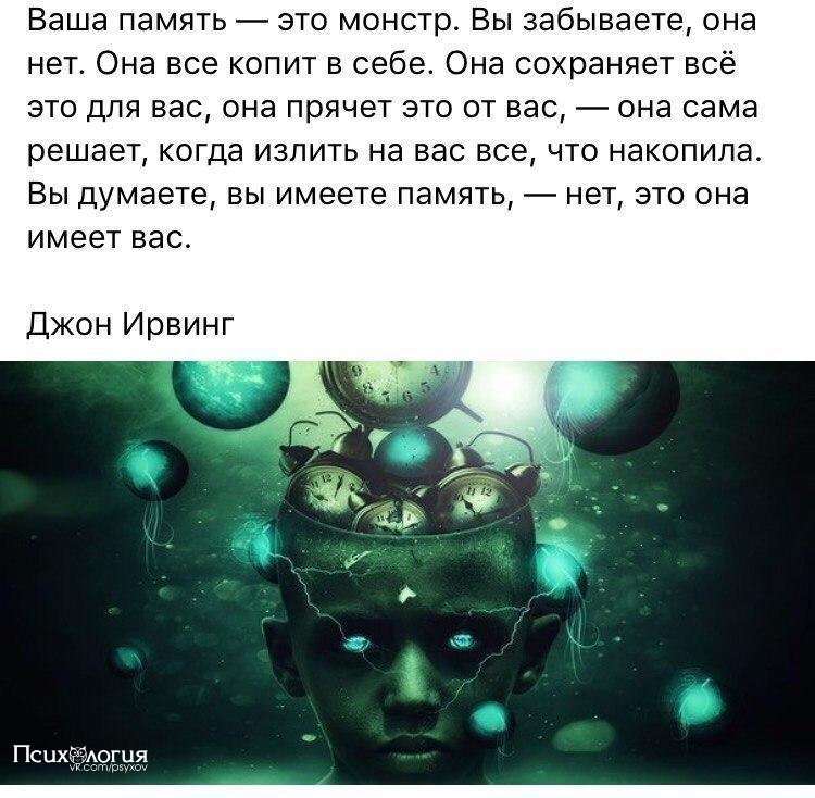  - 30  2017  10:47