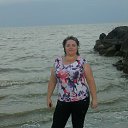 ���� �����, ������, 52 ���� - ��������� 16 ������ 2016 � ������ ���� ����������