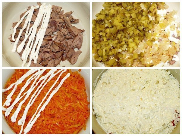   . :    350    ()  10 ... - 2