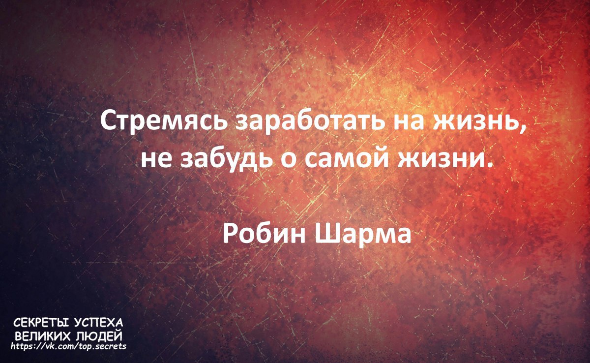     - 2  2017  18:49