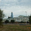 ���� �����, ���� - ��������� 3 ������� 2016 � ������ �������������