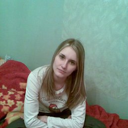 �����, ����������, 40 ���