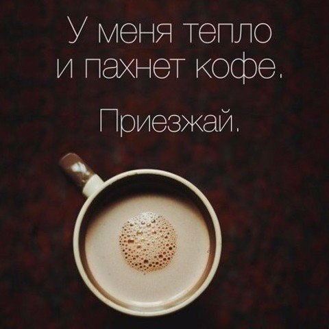  - 18  2016  09:08