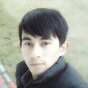 ���� Abdukhaliq, �������, 33 ���� - ��������� 8 ������ 2017