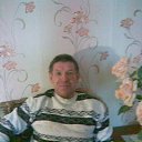 ���� ������, ������ - ��������� 8 ������ 2017