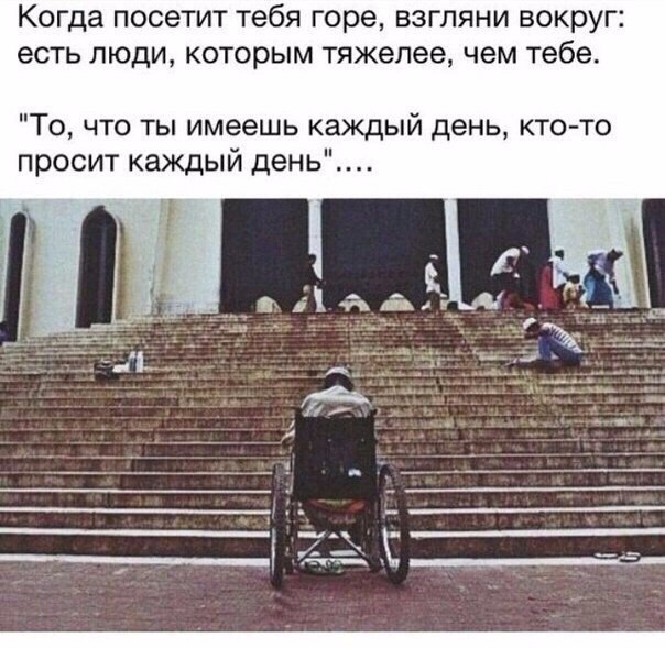  -   - 28  2016  05:02