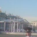  Vasia, - -  7  2016    