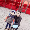 ���� �����, ���������, 45 ��� - ��������� 8 ������ 2016 � ������ ������ ��������