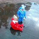 ���� ������� ��������, �������, 51 ��� - ��������� 6 ������ 2017