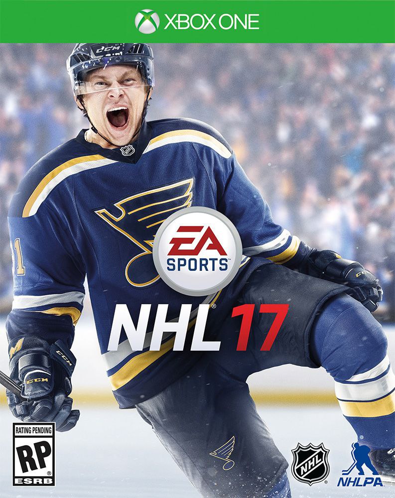 [club58472523|NHL17, NHL 17, NHL16, NHL 16, NHL15 , Legacy]. ,    ... - 2