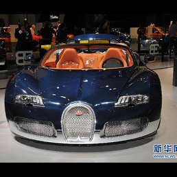 ���� ���, ������, 51 ��� - ��������� 25 ������� 2016