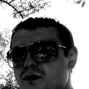 , 41 , 