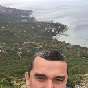 ���� Alex, ����, 47 ��� - ��������� 21 ������� 2016 � ������ ���� ����������