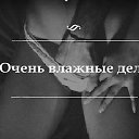 ���� ���, ��������� - ��������� 27 ������� 2016 � ������ �1�