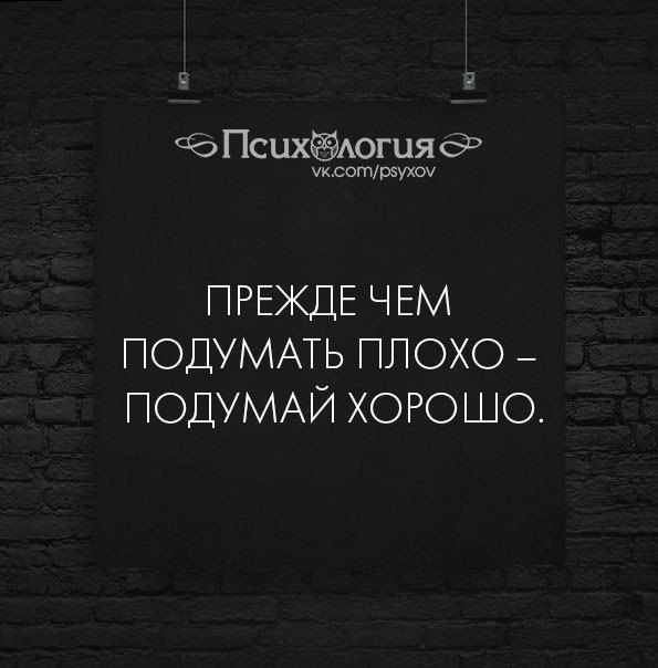  - 10  2017  11:04