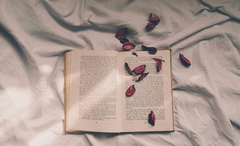 Все люди, как книги, и мы их читаем, Кого-то за месяц, кого-то за два. Кого-то спустя лишь года ...