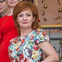 ���� ������, �������� - ��������� 13 ����� 2017 � ������ ���� ����������