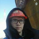 ���� ������, ��������, 31 ��� - ��������� 20 ������ 2017 � ������ ������ ��������