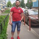 ���� Zizou, �����-���������, 44 ���� - ��������� 12 ������� 2016