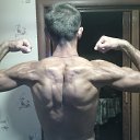 ���� ���������, ������� ���, 45 ��� - ��������� 1 ������ 2016