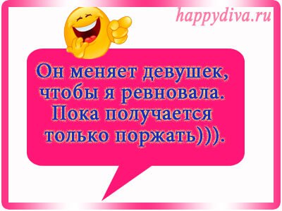 11 ,     (, ): ...