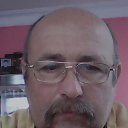 ���� �����, �����, 61 ��� - ��������� 21 ������� 2016 � ������ ���� ����������