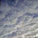 ���� ������, �����-���������, 77 ��� - ��������� 28 ������ 2016 � ������ ������ 2016�