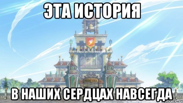  | Anime - 3  2017  06:11