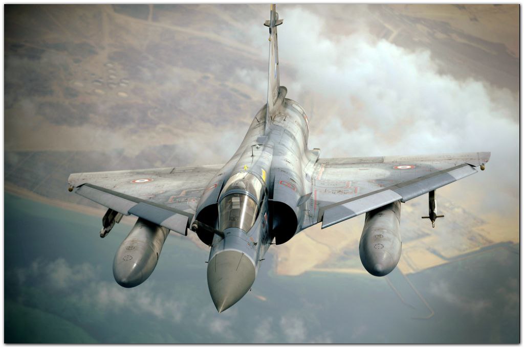        2000.   2000 (Dassault Mirage 2000) ... - 3