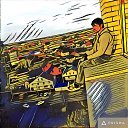  , , 52  -  1  2016