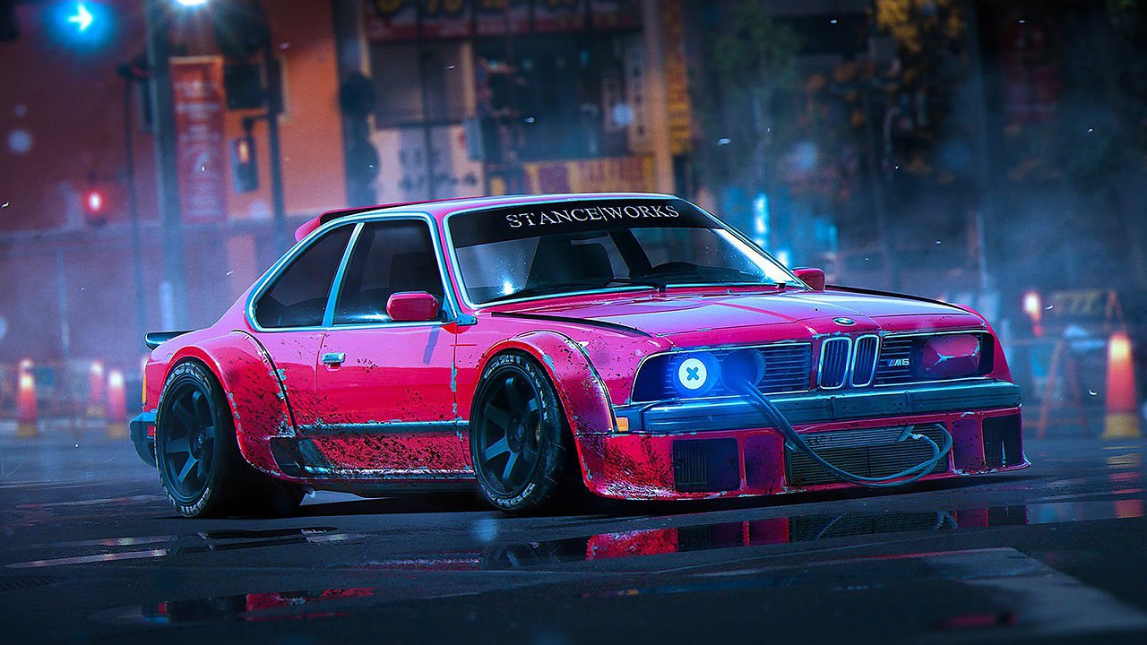  | BMW - 19  2016  20:05