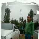 ���� ������, �������, 42 ���� - ��������� 28 ������ 2016 � ������ ���� ����������