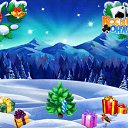 ���� ������, ����� - ��������� 7 ������� 2016 � ������ �������� �������-�������