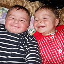 ���� ������, �������, 36 ��� - ��������� 14 ������� 2016 � ������ ���� ����������