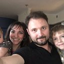 ���� ���������, ������, 66 ��� - ��������� 21 ������� 2016 � ������ ������ ��������