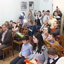   , , 52  -  12  2017    &quot;  &quot;    . 12 