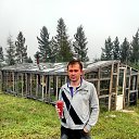 ���� �����, ��������, 49 ��� - ��������� 23 ����� 2017 � ������ ���� ����������