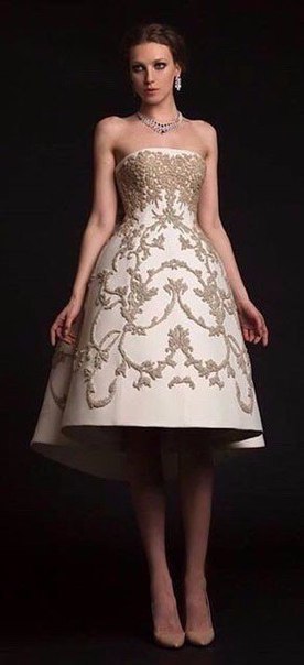      KRIKOR JABOTIAN - 8