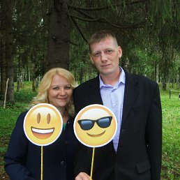 ���� ����, ������� - ��������� 18 �������� 2016