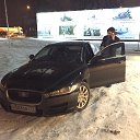 ���� �����, ������ - ��������� 16 ������� 2016 � ������ ���� ����������