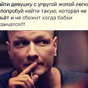 ���� ����, ������, 40 ��� - ��������� 9 ������ 2017