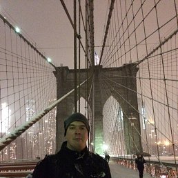 ���� �������, ������, 39 ��� - ��������� 29 ������ 2017