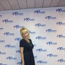 ���� ������, �����, 58 ��� - ��������� 5 ������ 2017 � ������ ���� ����������