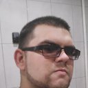 ���� �����, ������, 39 ��� - ��������� 26 ������� 2016