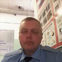 ���� ������, ������� ����� , 65 ��� - ��������� 9 ����� 2017 � ������ ���� ����������