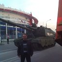 ���� ��������, �������, 53 ���� - ��������� 8 ������ 2017 � ������ ���� ����������