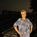 ���� ����, ���, 67 ��� - ��������� 21 ����� 2017 � ������ ���� ����������