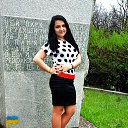  Viva_la_vita,  -  12  2016    