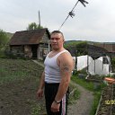 ���� ����, ���, 52 ���� - ��������� 19 �������� 2016 � ������ ���� ����������