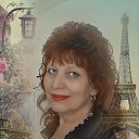  Liubov, , 69  -  21  2016    